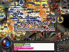 ��Ѫ����1.76����