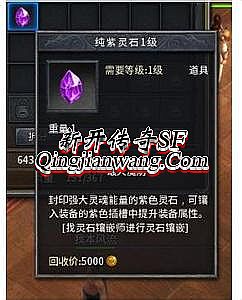 1.80������̬�ϻ�����