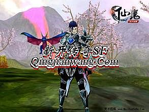 ��Ѫ���淨�����