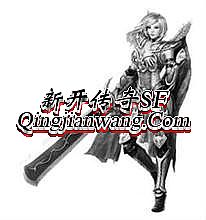 ��ְҵ����һ�����