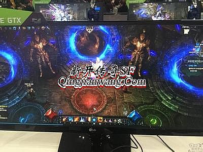 1.76复古传奇升裁决