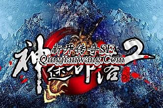 ����������ͼ�氲װ��