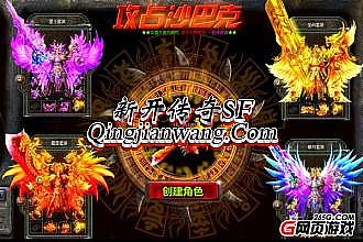 ����汾����Щ