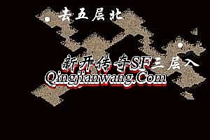 英雄联盟怎么玩