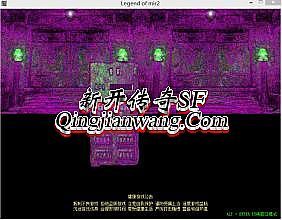 ��ҳ�洫��1.76