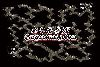 单职业迷失沉默传奇