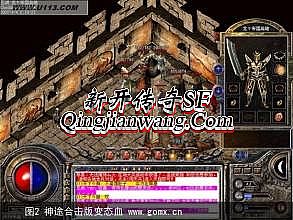 瓜瓜完美假人陪玩系列