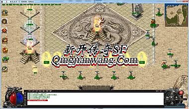 ��Ѫ�������� �ĸ�ְҵ