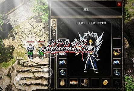 ������ʧ��ַ