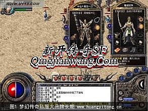 ��Ѫ����ÿ������������