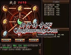 ��ҳ�洫�������̳�