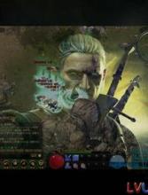 �����ҵ�ĸ�ƽ̨���