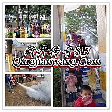 斗战神传奇装备排行榜