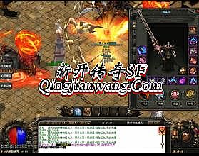 热血传奇手游官阶奖励