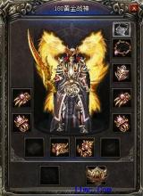 2016��������ع����