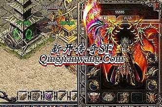 ���䴫��2008