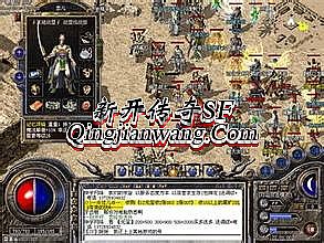 2016��Ӱ��ʧ������վ