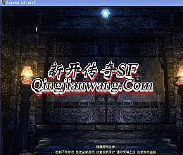 1.76���Ŵ���װ��