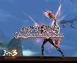 �����1.76���Ŵ���