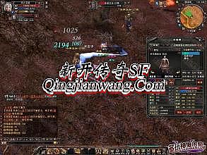 ����ʢ������Ǯ����