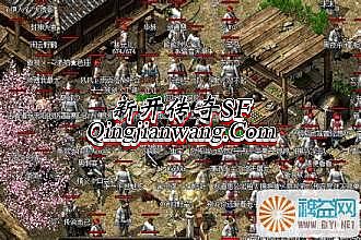 ��ҳ�洫���ĸ�����