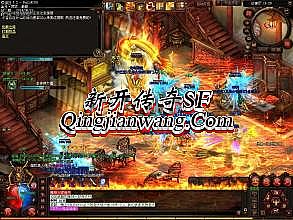 qq�Ķ����紫��