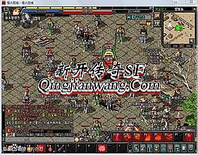 1.76�����ͻ���