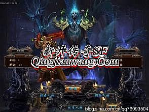 ��һ��������Ҫ����Ǯ