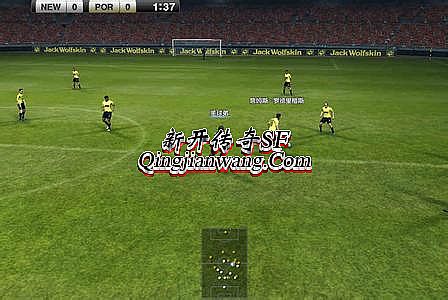 �Ա�����һ�����ɿ���