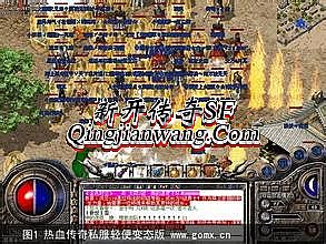 1.85�����ϻ�����˽��