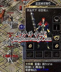 �������´���