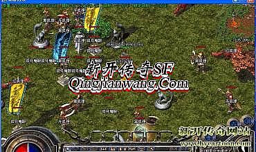 �ֻ�����Ѫ�����