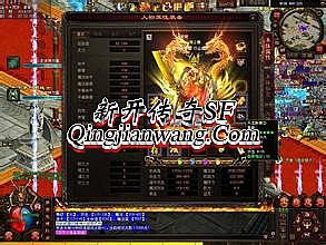 �¿���ͨ����˽��ip