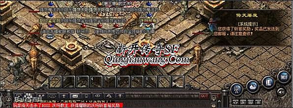 ������̬����汾