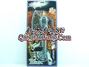 传奇第一指挥少帅视频