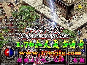 ��Ѫ���湭������ô��