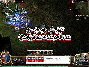 1.76����Ĳ�ϵͳ