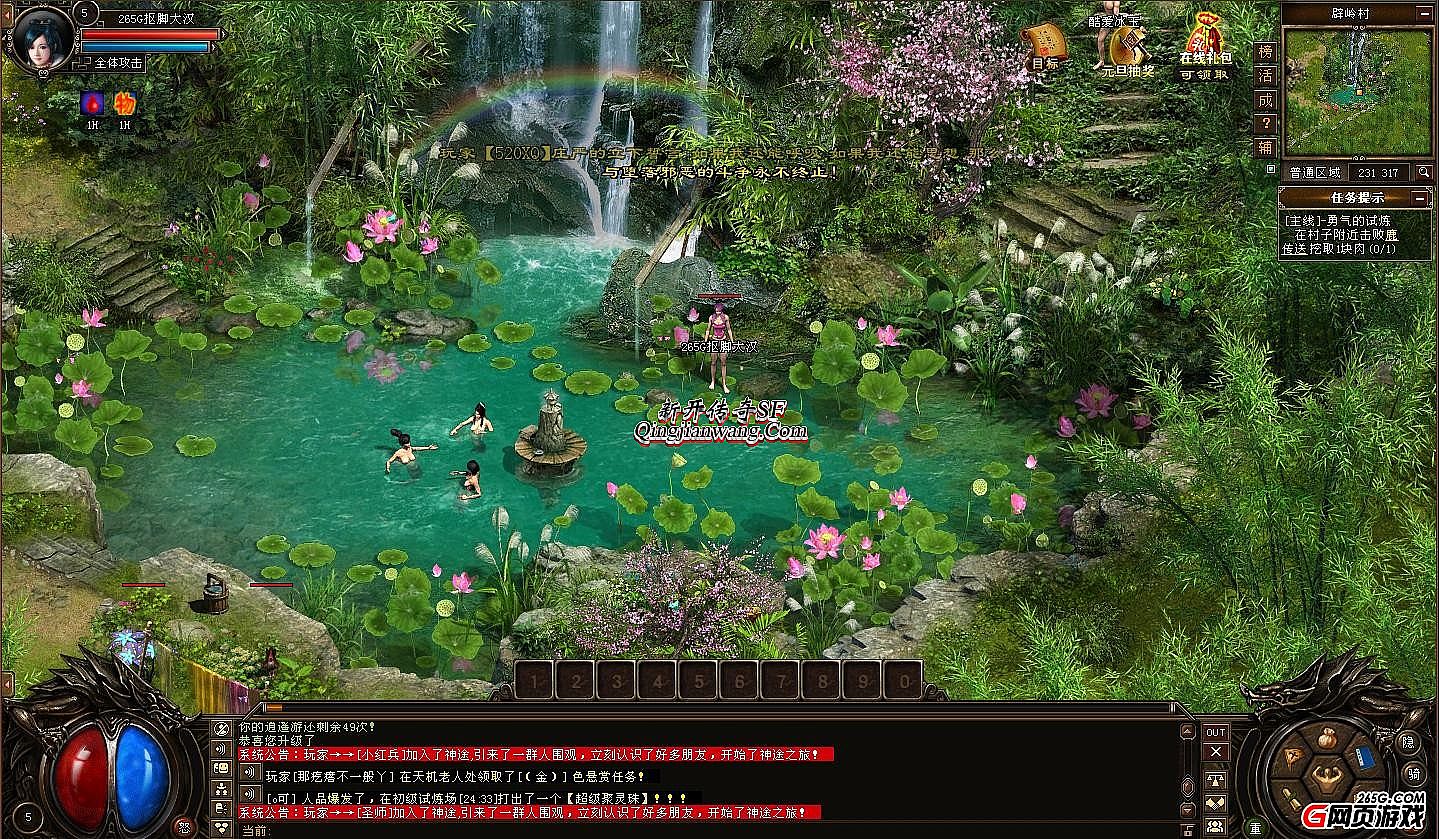 �ϱ�����