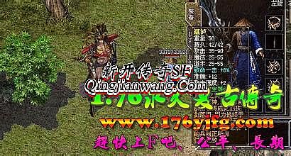 ����1.85Ӣ�ۺϻ���