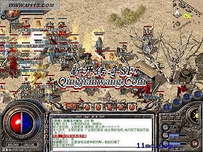 ��Ѫ����1.85