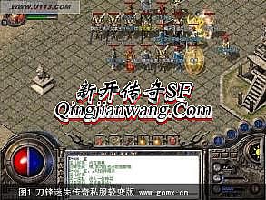 ���Ŵ���1.76��������