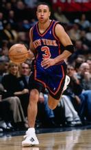 �¿���Ҹ��Ŵ���