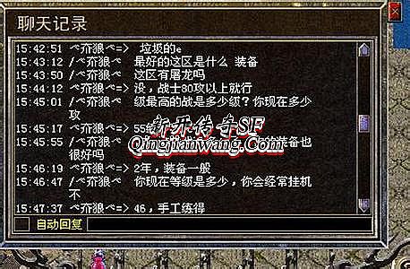 �����񶷰汾����