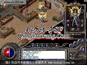 ����汾����������