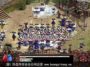 ����1.76���¶�ħ