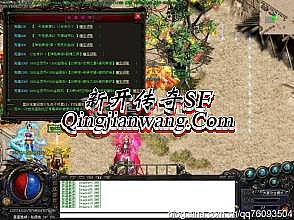 ���Ŵ�����ҳ