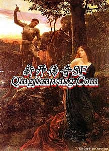 �����¿�����1.76