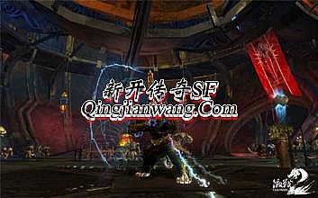 ��Ѫ����10����ͻ���