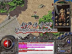 ��ְҵ���渨�� �ѻ�