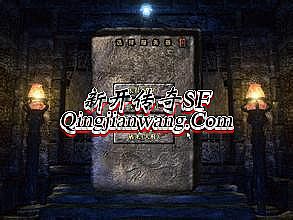 76���Ŵ��淢����